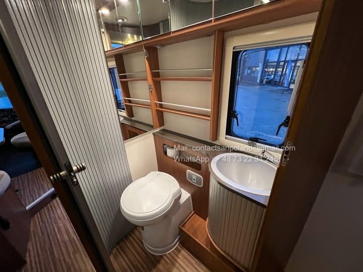 FB_IMG_1773904213285