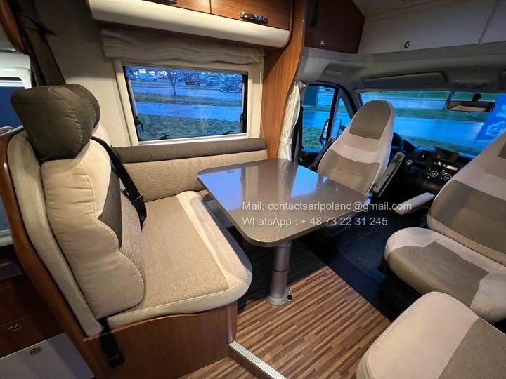 FB_IMG_1773904217033