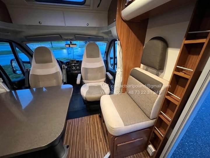 FB_IMG_1773904223583