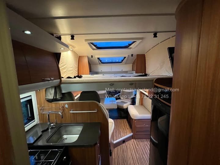 FB_IMG_1773904242325