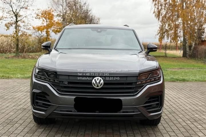 FB_IMG_1773962136799