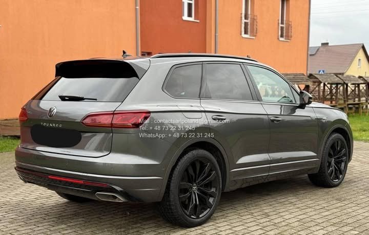 FB_IMG_1773962146328