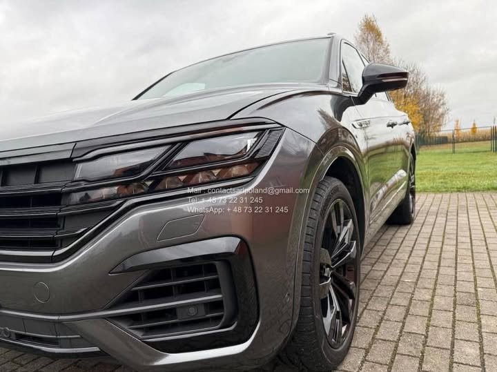 FB_IMG_1773962150895