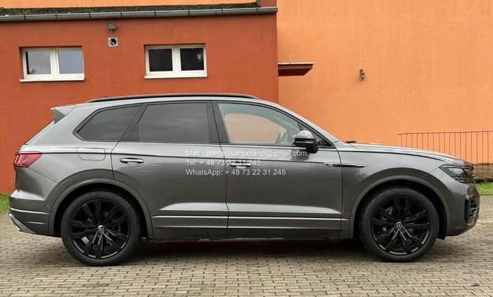 FB_IMG_1773962153751