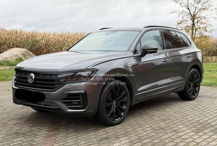 FB_IMG_1773962161727