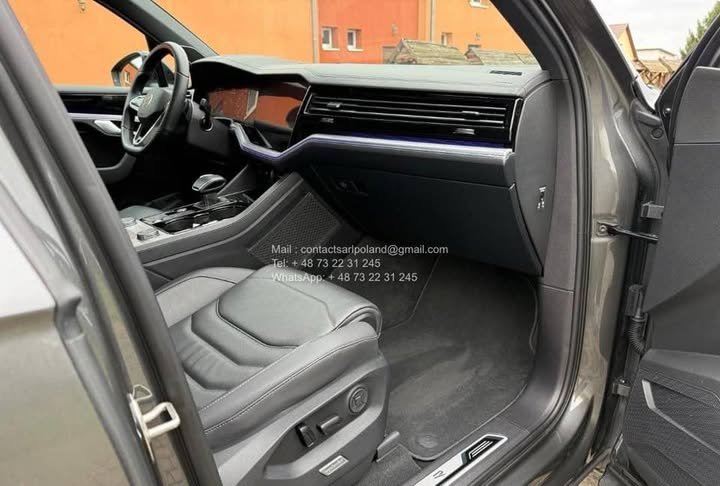 FB_IMG_1773962164034