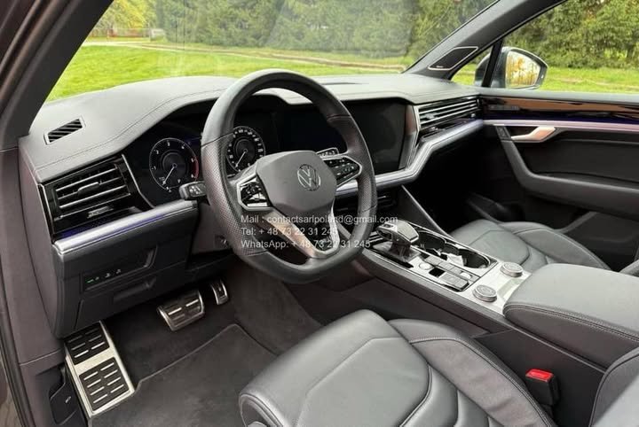 FB_IMG_1773962166258