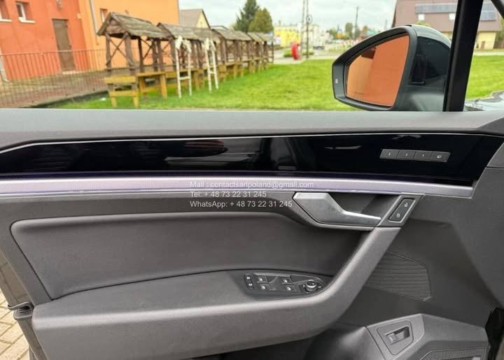 FB_IMG_1773962168332