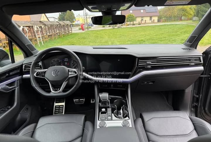 FB_IMG_1773962170807