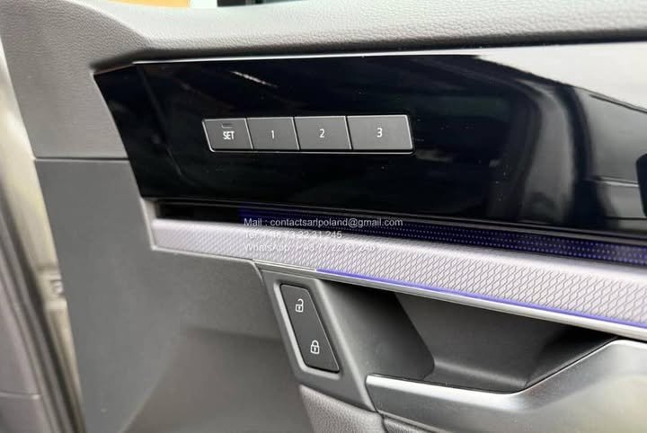 FB_IMG_1773962174135