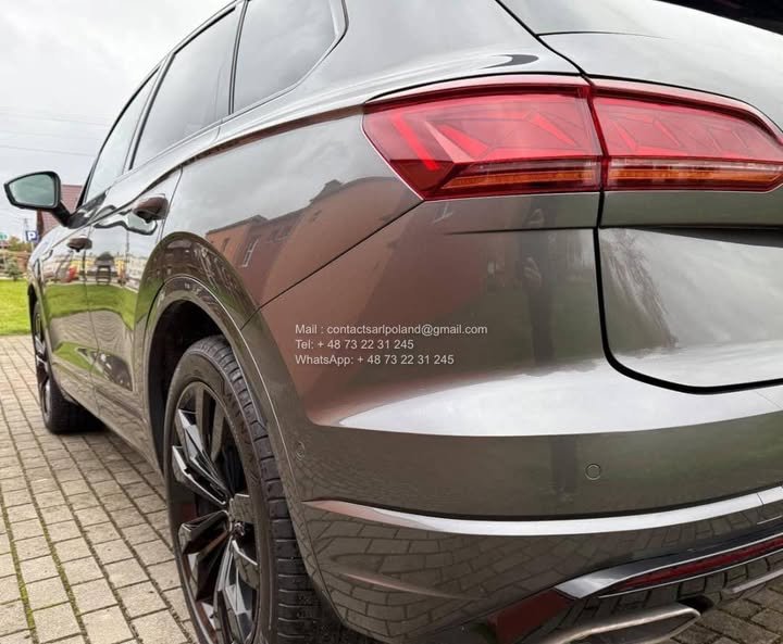 FB_IMG_1773962176392