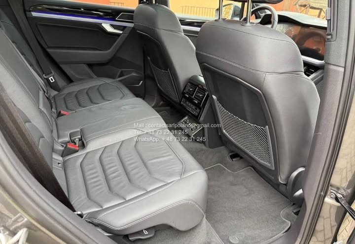 FB_IMG_1773962181028