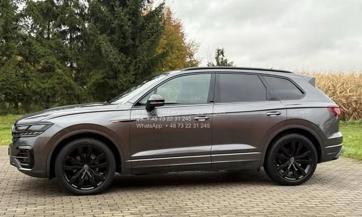 FB_IMG_1773962183198