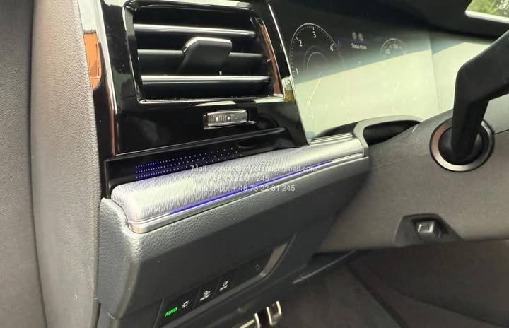 FB_IMG_1773962186107