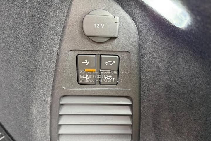 FB_IMG_1773962191709