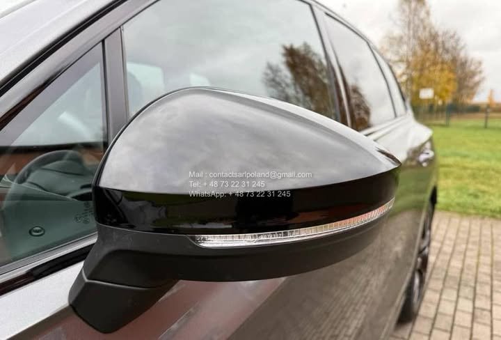 FB_IMG_1773962196308