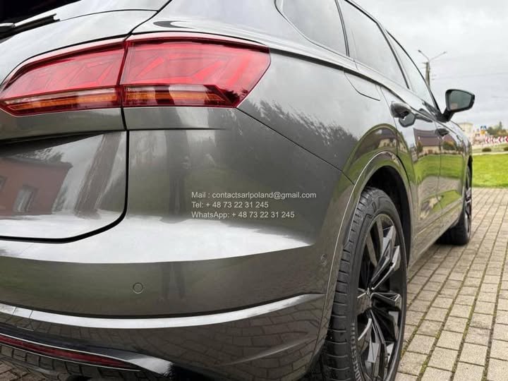 FB_IMG_1773962202654