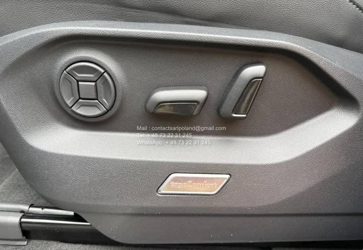 FB_IMG_1773962204944