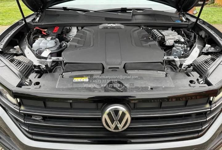 FB_IMG_1773962207570