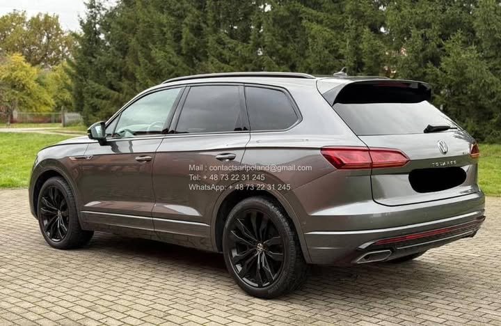 FB_IMG_1773962211420