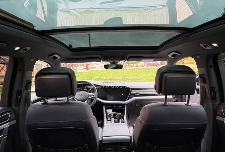 FB_IMG_1773962217790