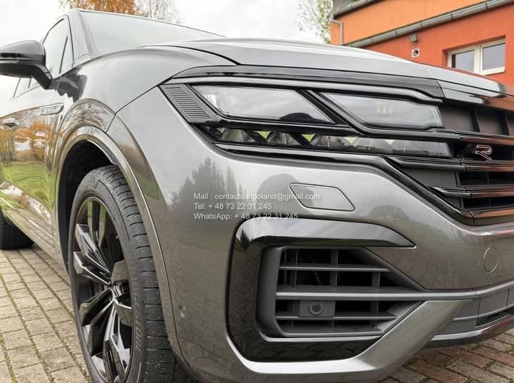 FB_IMG_1773962220244