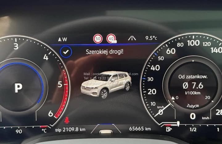 FB_IMG_1773962223573