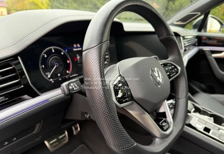 FB_IMG_1773962232569