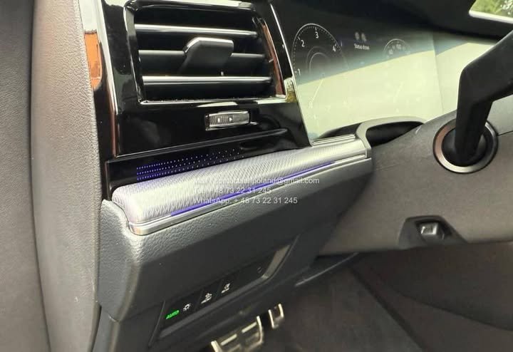 FB_IMG_1773962244344