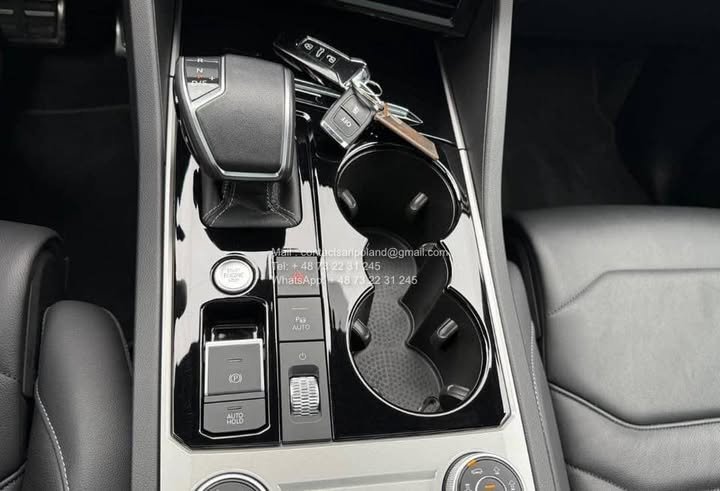 FB_IMG_1773962248424