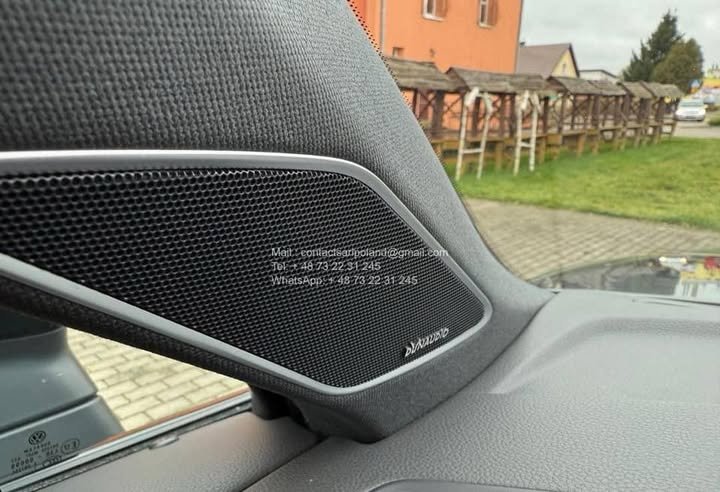 FB_IMG_1773962251794