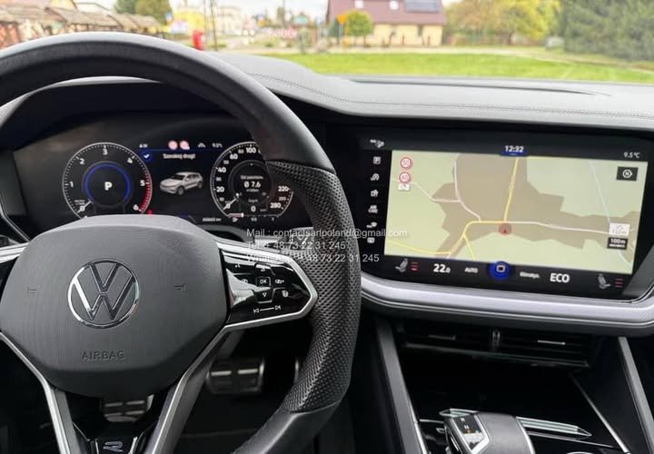 FB_IMG_1773962254440