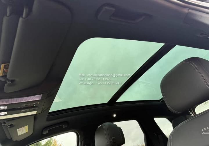 FB_IMG_1773962257870