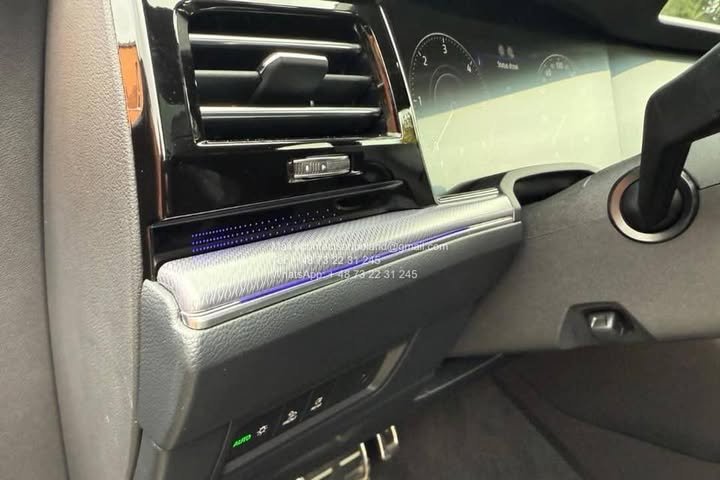 FB_IMG_1773962261266