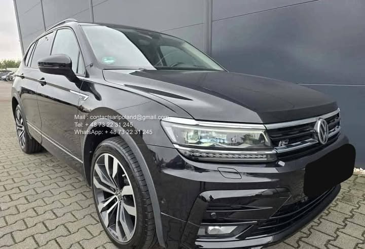 FB_IMG_1773962490342