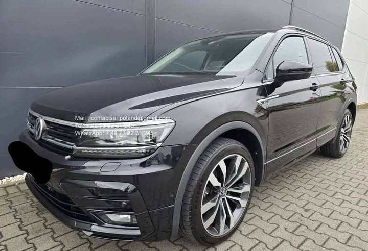 FB_IMG_1773962492648