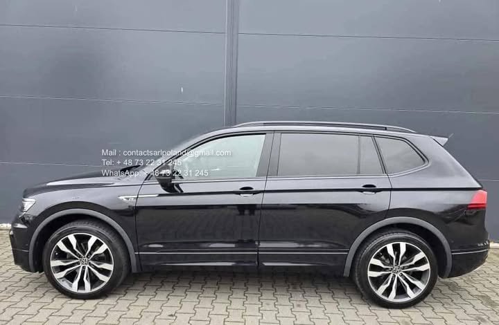 FB_IMG_1773962494654