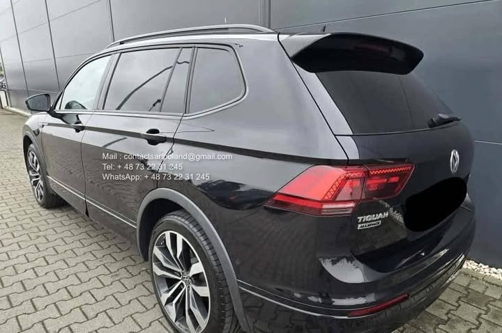 FB_IMG_1773962496963