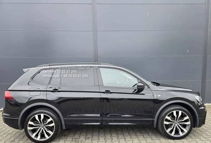 FB_IMG_1773962499809