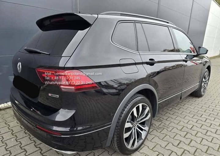 FB_IMG_1773962509805