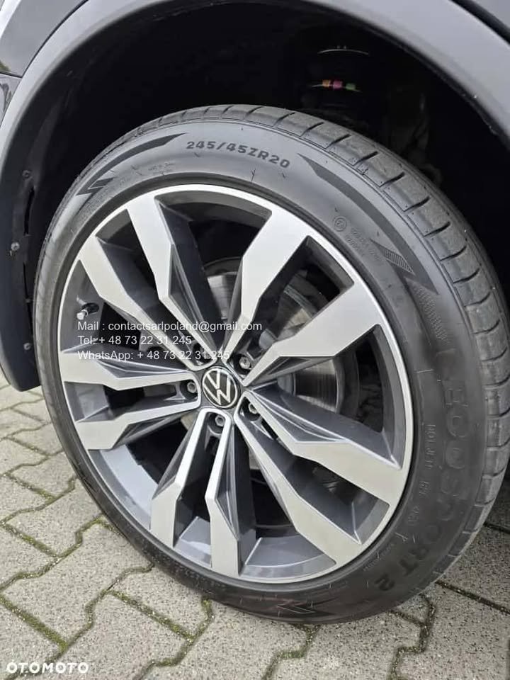 FB_IMG_1773962511947