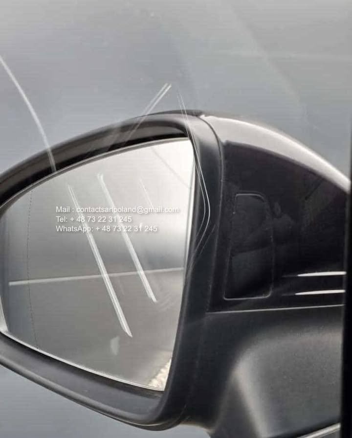 FB_IMG_1773962514219