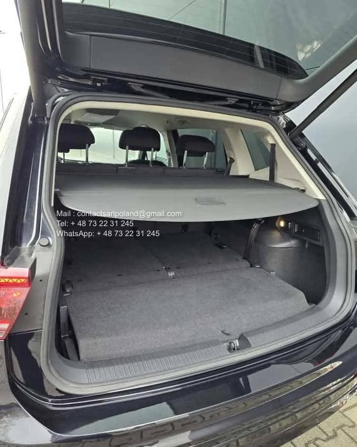 FB_IMG_1773962548518