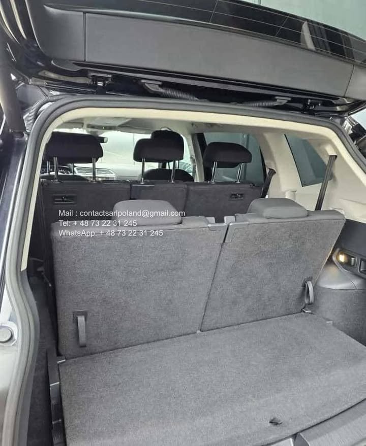 FB_IMG_1773962551997