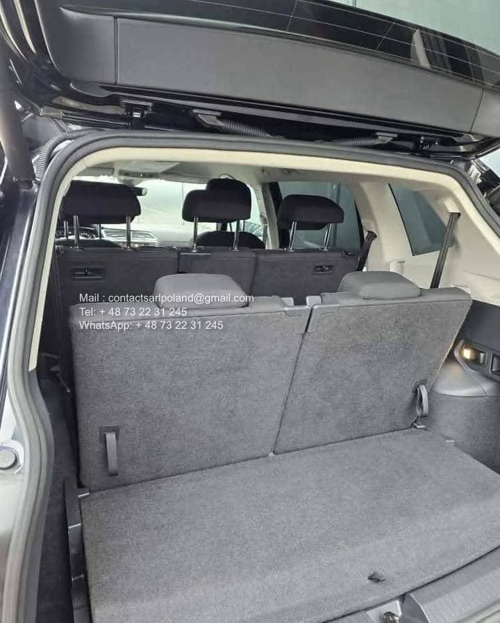 FB_IMG_1773962558803