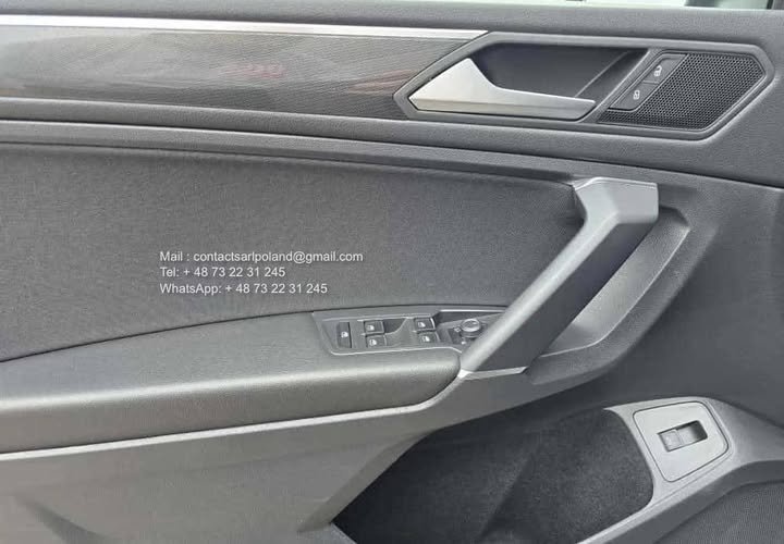 FB_IMG_1773962560857