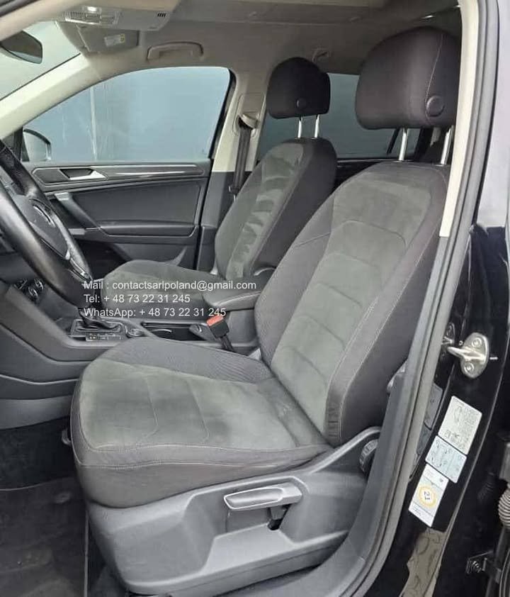 FB_IMG_1773962564723