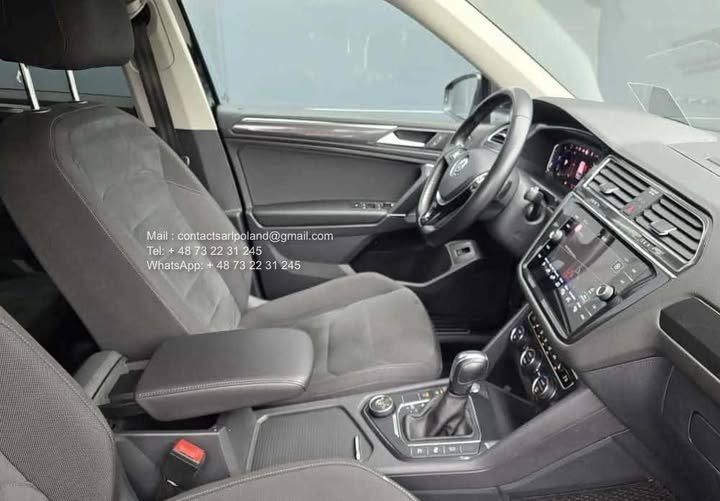 FB_IMG_1773962567435