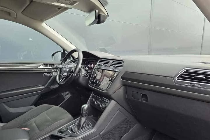 FB_IMG_1773962569490