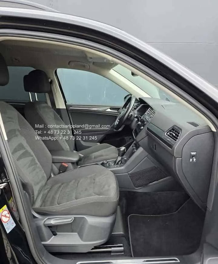 FB_IMG_1773962571577